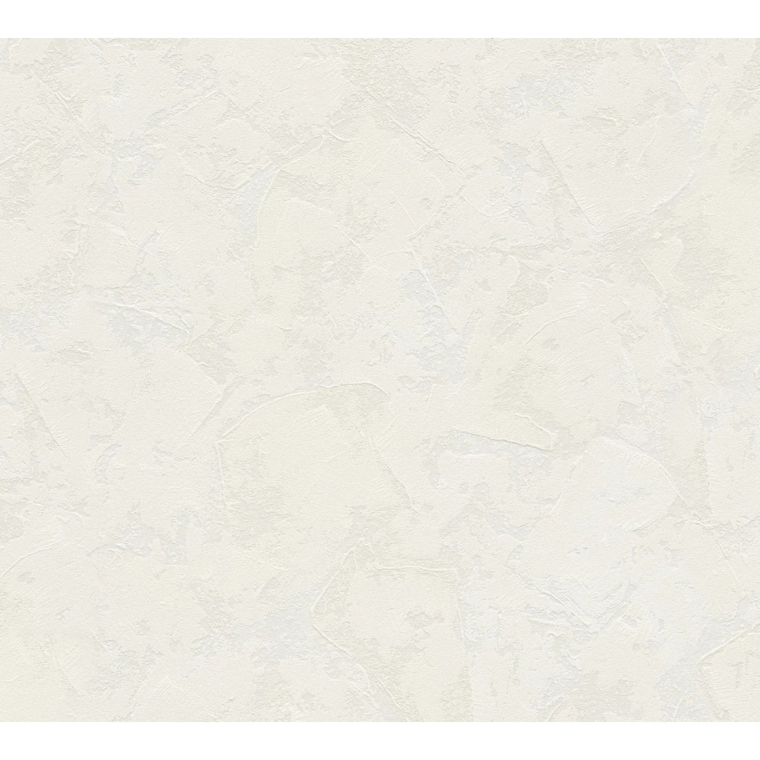 Tadessi Tapete Floral M1-No.11338 Vliestapete in Braun