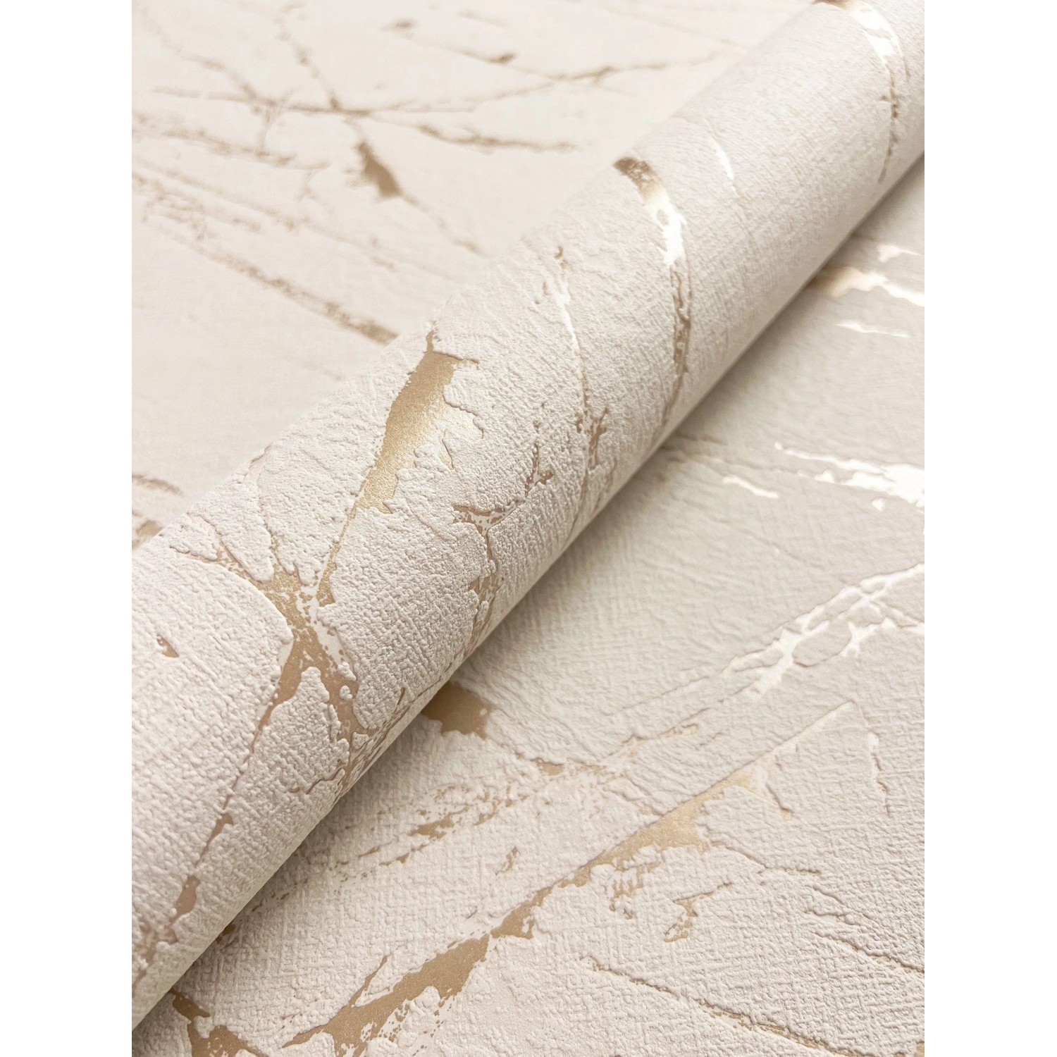 Newroom Vliestapete Marmora 04 Marmor Modern FSC®