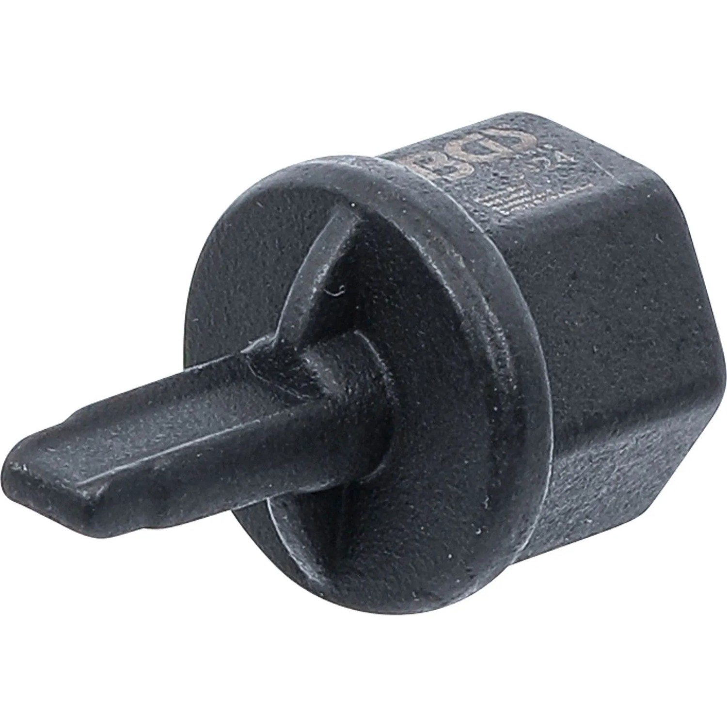 BGS Ölablassschrauben Spezialprofil Bit Einsatz Antrieb Innenvierkant 10 Mm  3 8 Zoll  Für VAG 9424
