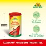 Neudorff Loxiran Ameisen Streumittel Dose, 250g. Streu- und Gießmittel zur Ameisenbekämpfung.