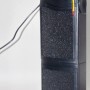 JBL CristalProfi m Filtermodul zur Erweiterung von Aquarium Innenfiltern.
