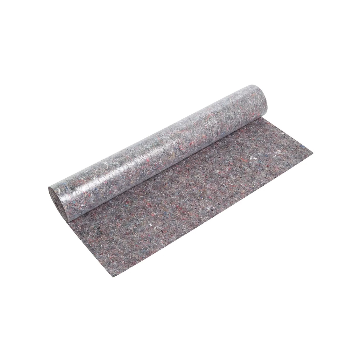 LUX Abdeckvlies 4 m x 1 m