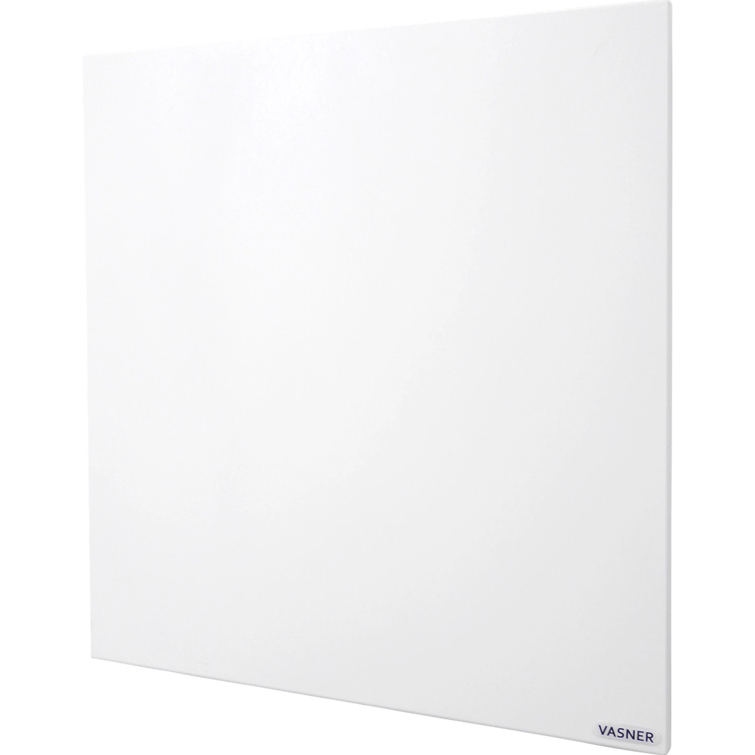 Vasner Infrarotheizung Flächenheizung Metallheizung Citara M 450 Watt Metall