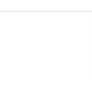 OBI PU Buntlack Schneeweiß glänzend, 2 l Dose. Für Holz, Metall & Kunststoff.