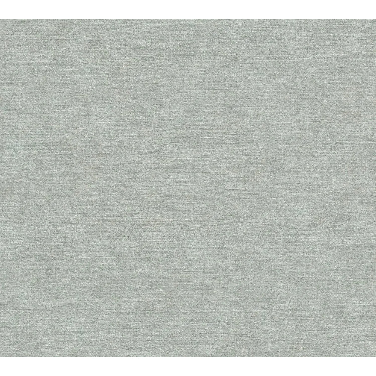 Tadessi Tapete Uni M1-No.11279 Vliestapete in Blau