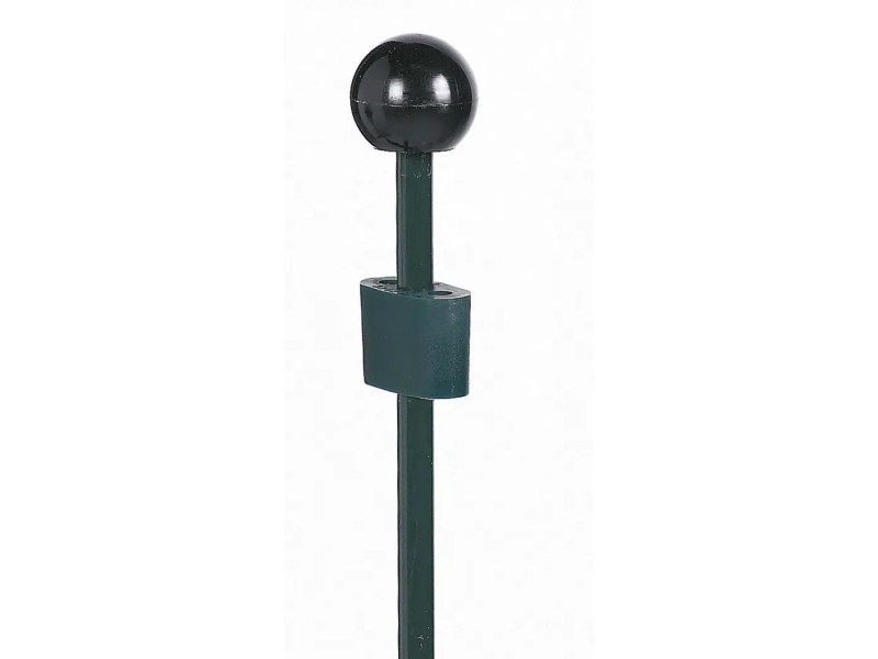 Peacock Bodenstab Standard 150 cm – Produktbild 1 von 1