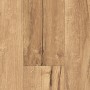 Parador Laminat Trendtime 1 Eiche Century Natur, 8mm stark. Holzoptik für Wohn- und Gewerberäume.