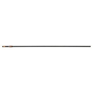 Fiskars Teleskop-Stiel Gr. L OneClick, ausziehbar bis 400cm, für Kombisysteme.