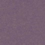 Lila Vliestapete mit fühlbarer Struktur von Guido Kretschmer.