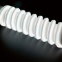LED-Lichtschlauch, 5 m, mit Farbwechsel und Fernbedienung für stimmungsvolle Außen-Dekoration.