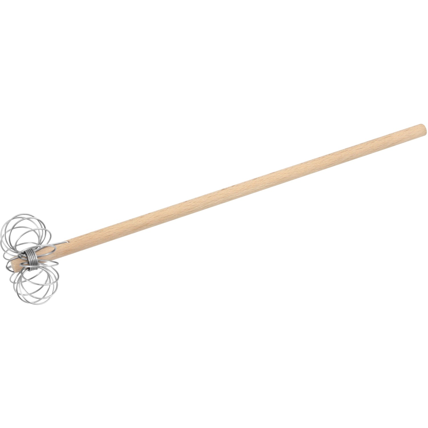 Quirl kaufen bei OBI