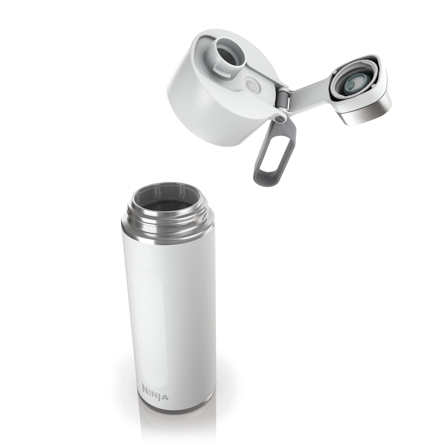 tedi glas mit deckel Vorratsgläser bei TEDi: Stilvolle Küchenorganisation kleine gläser mit deckel tedi