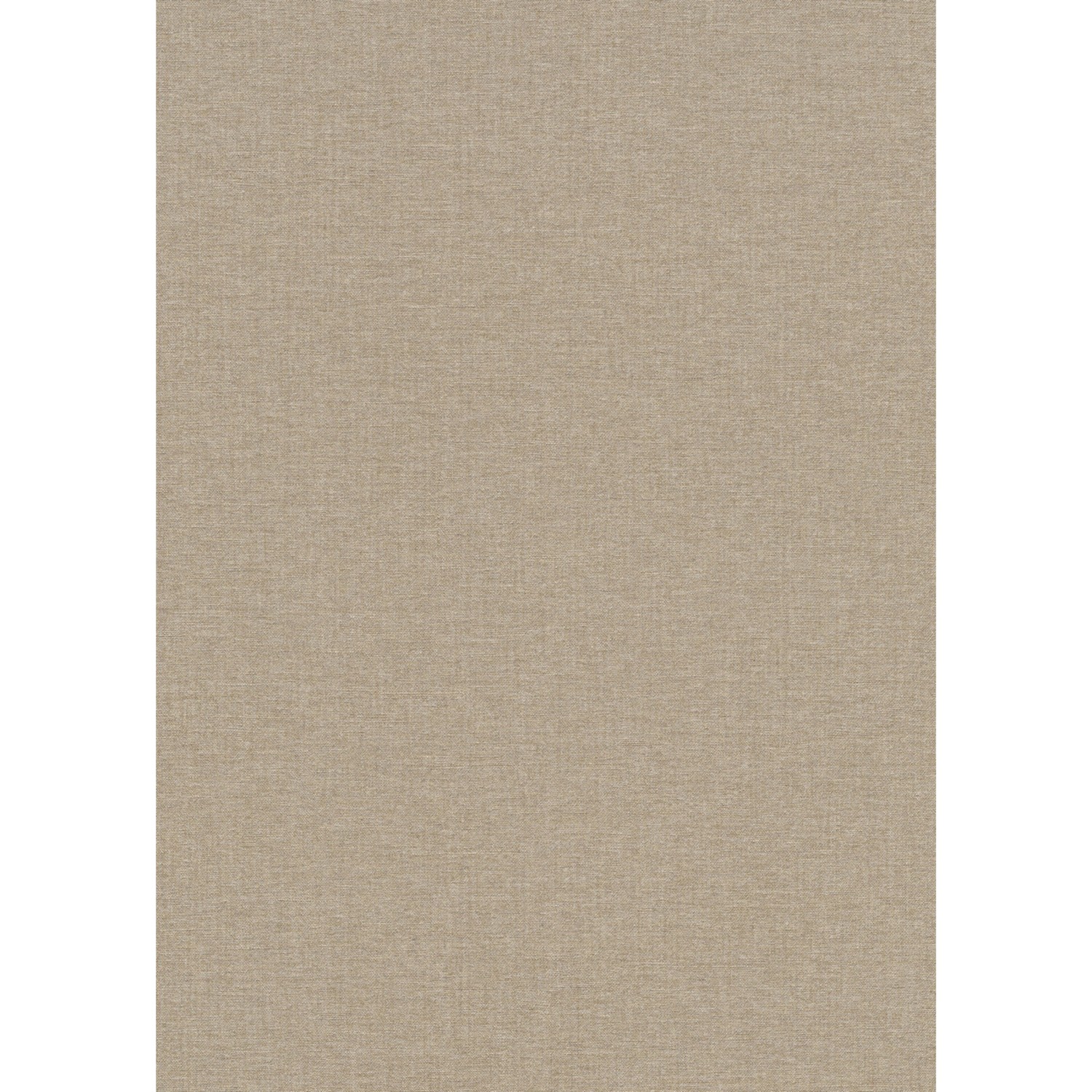 Erismann Vliestapete Secret Garden Linen Serenity Braun FSC® günstig online kaufen