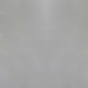 Arcansas Glattblech, 12x100 cm, Stahl, verzinkt, ideal für Heimwerker und Reparaturen.