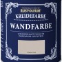 Dose Rust-Oleum Kreidefarbe Wandfarbe Winter-Grau, 1 Liter.