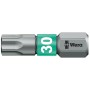 Wera Bit Torx 30, Teil des 39-teiligen Werkzeugsets Tool-Check Plus 1.