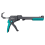 wolfcraft Kartuschenpresse MG 400_3