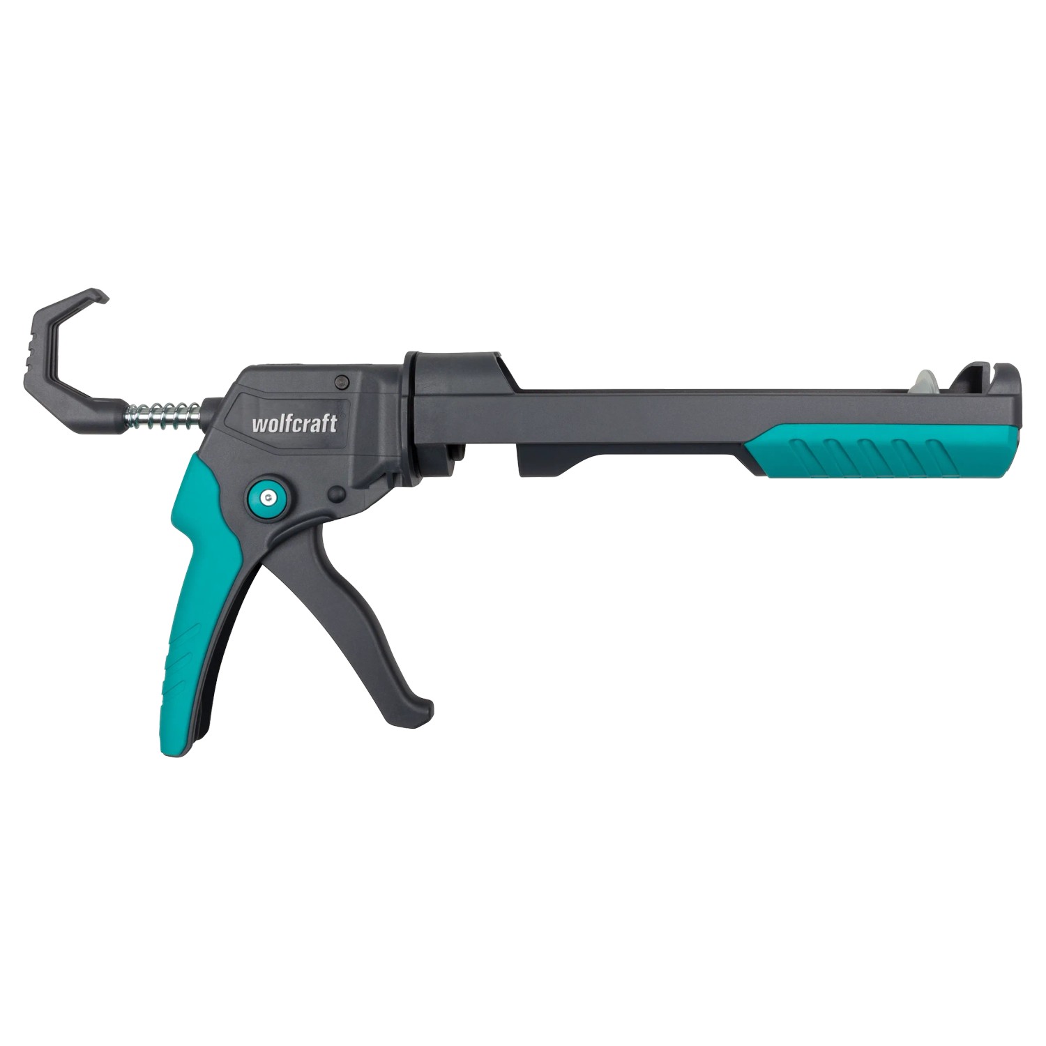 wolfcraft Kartuschenpresse MG 400_3