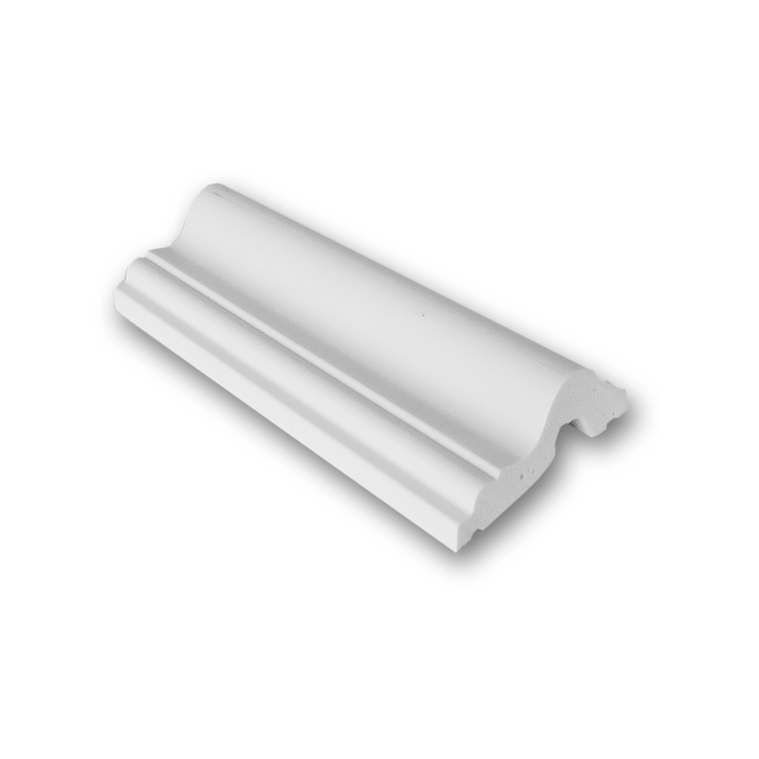 ORAC 1 MUSTERSTÜCK LUXXUS S-P8020 10 cm MUSTER Friesleiste Zierleiste günstig online kaufen