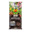 43+ Obi Bio Blumenerde Torffrei, Torffrei blumenerde bei obi kaufen