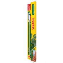 Seramis Blumenerde kaufen bei OBI
