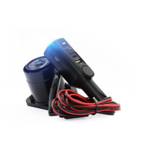 Technaxx Autoalarm TX-168
