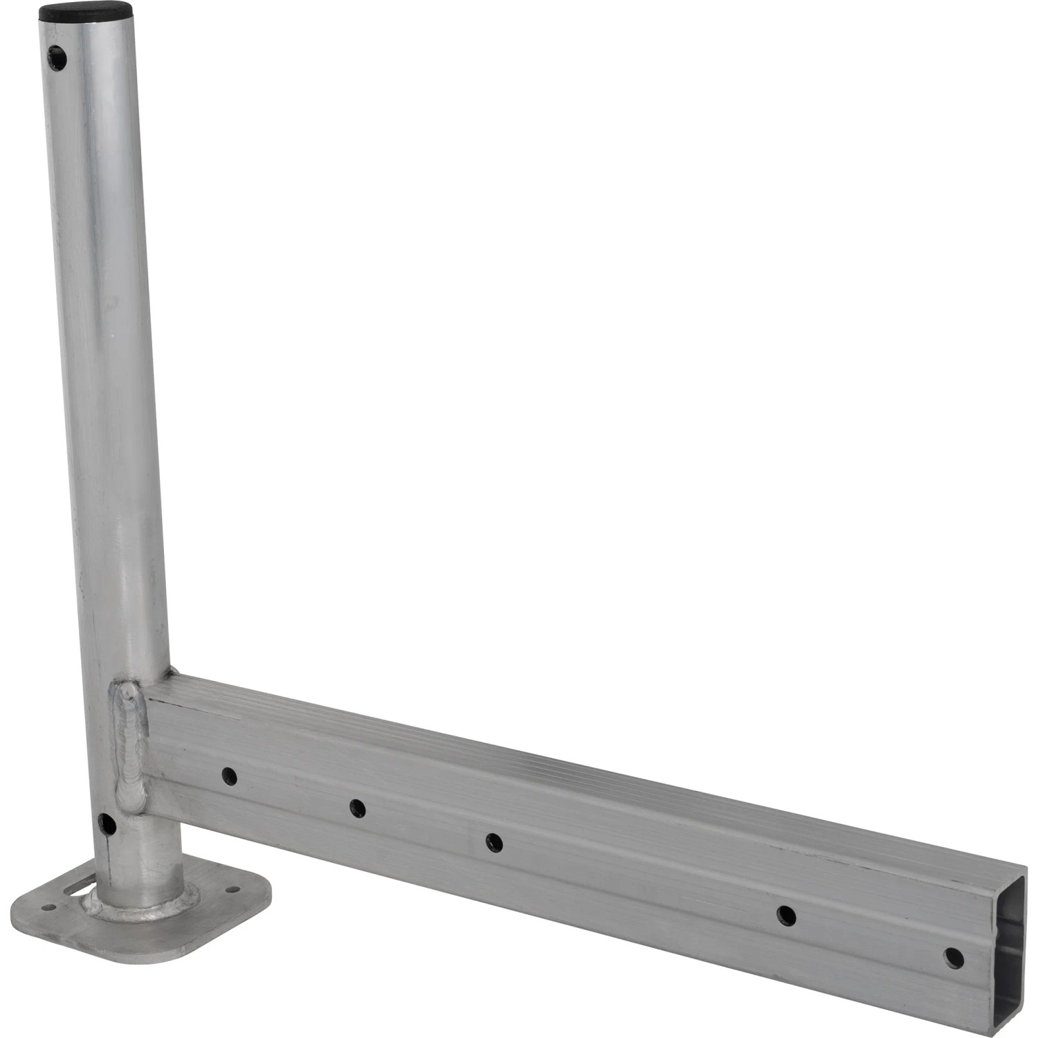 Krause Schiebetraverse ClimTec
