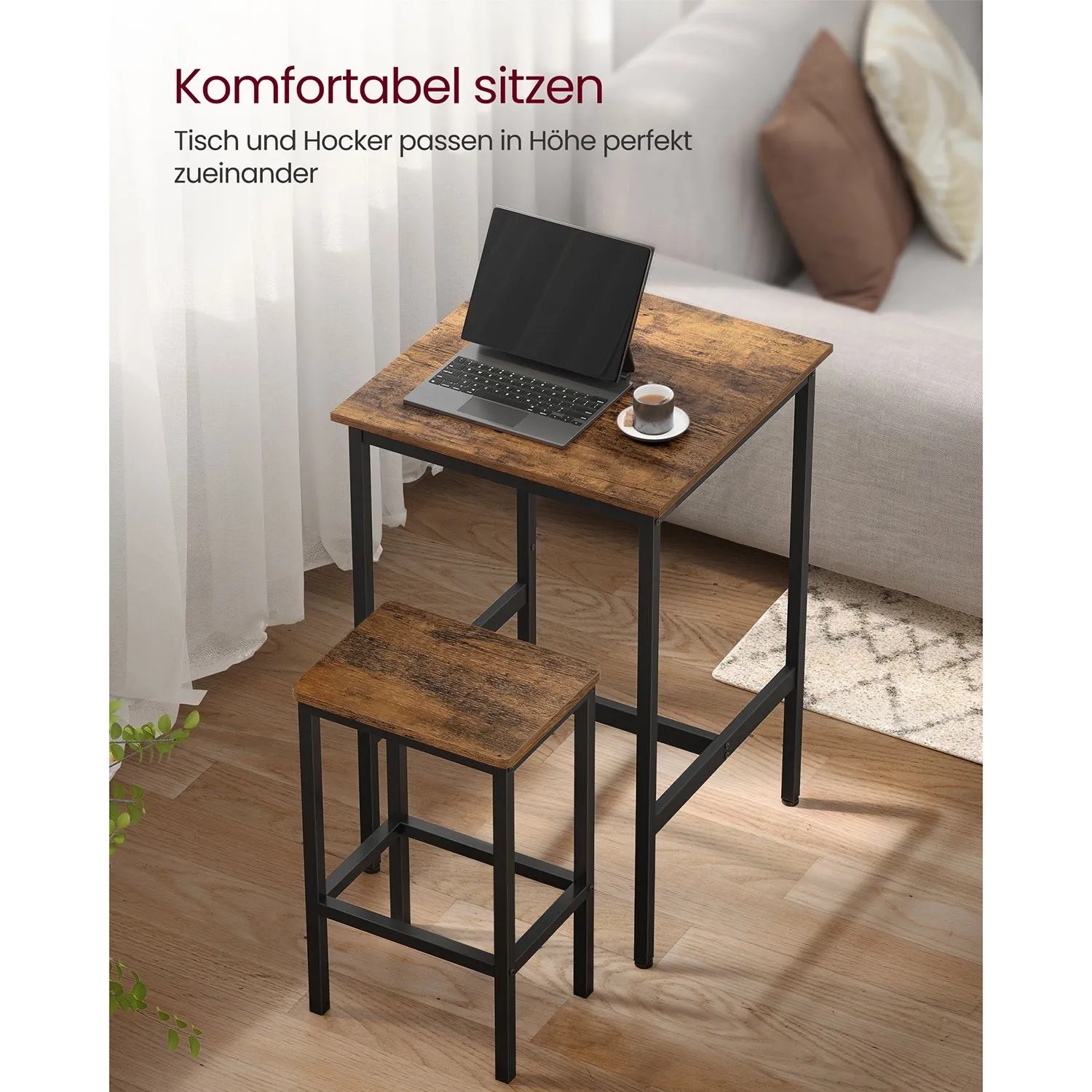 mega onlineshop Store (@ShoppingStoreMega) • Facebook Motiv:Spirit of nature