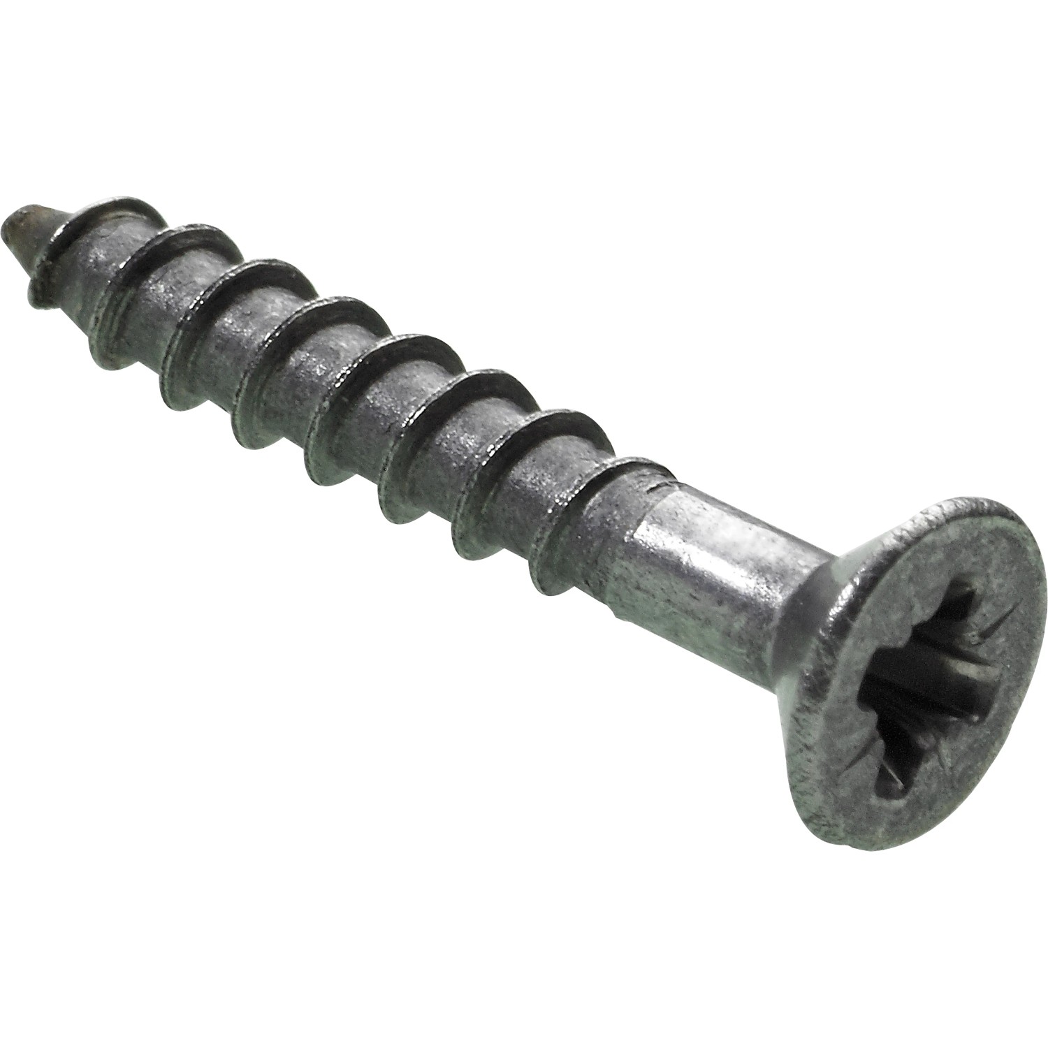 Hettich Schraube Ø 2,5 mm x 16 mm für Stangenscharniere Edelstahl Matt 50 Stück
