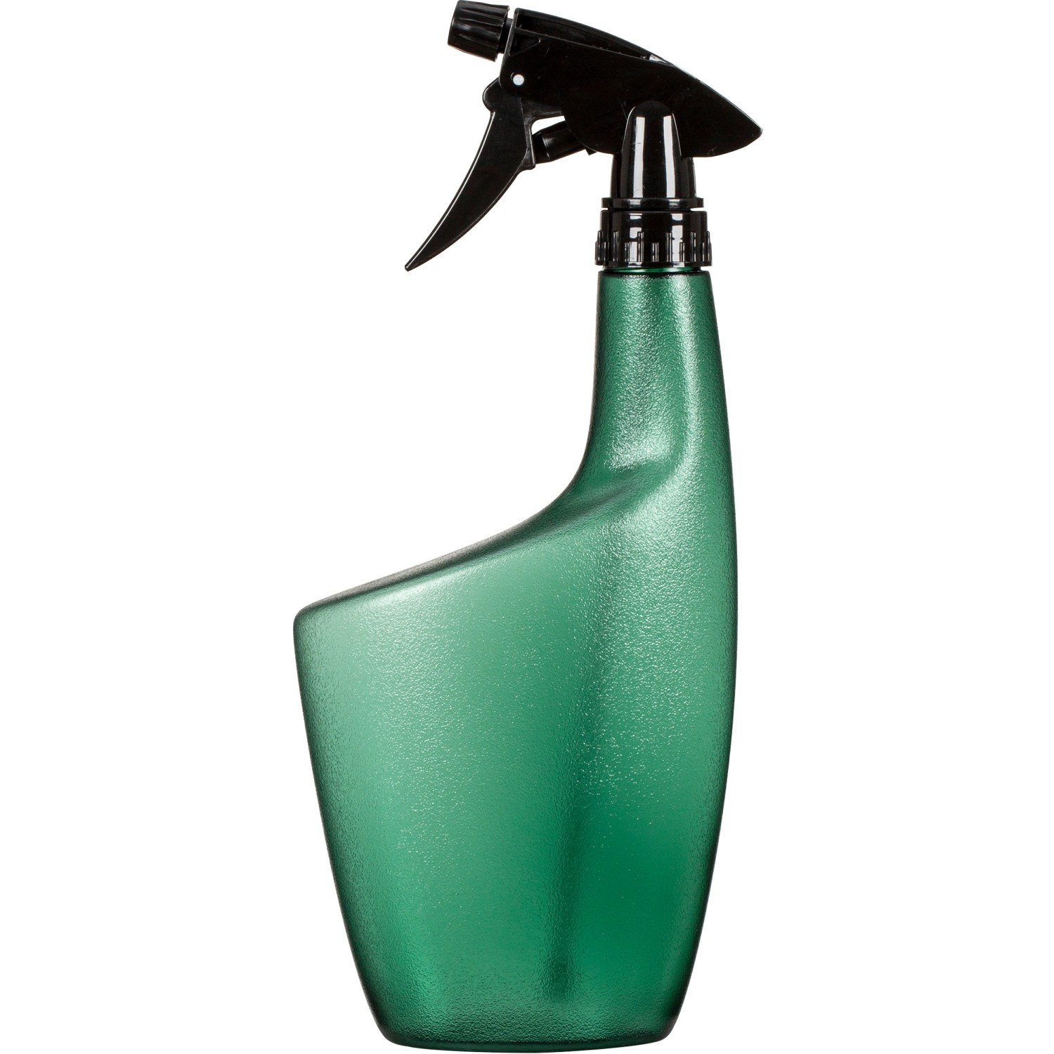 Scheurich Sprayer Smilla Viridian Clear 0,7 l