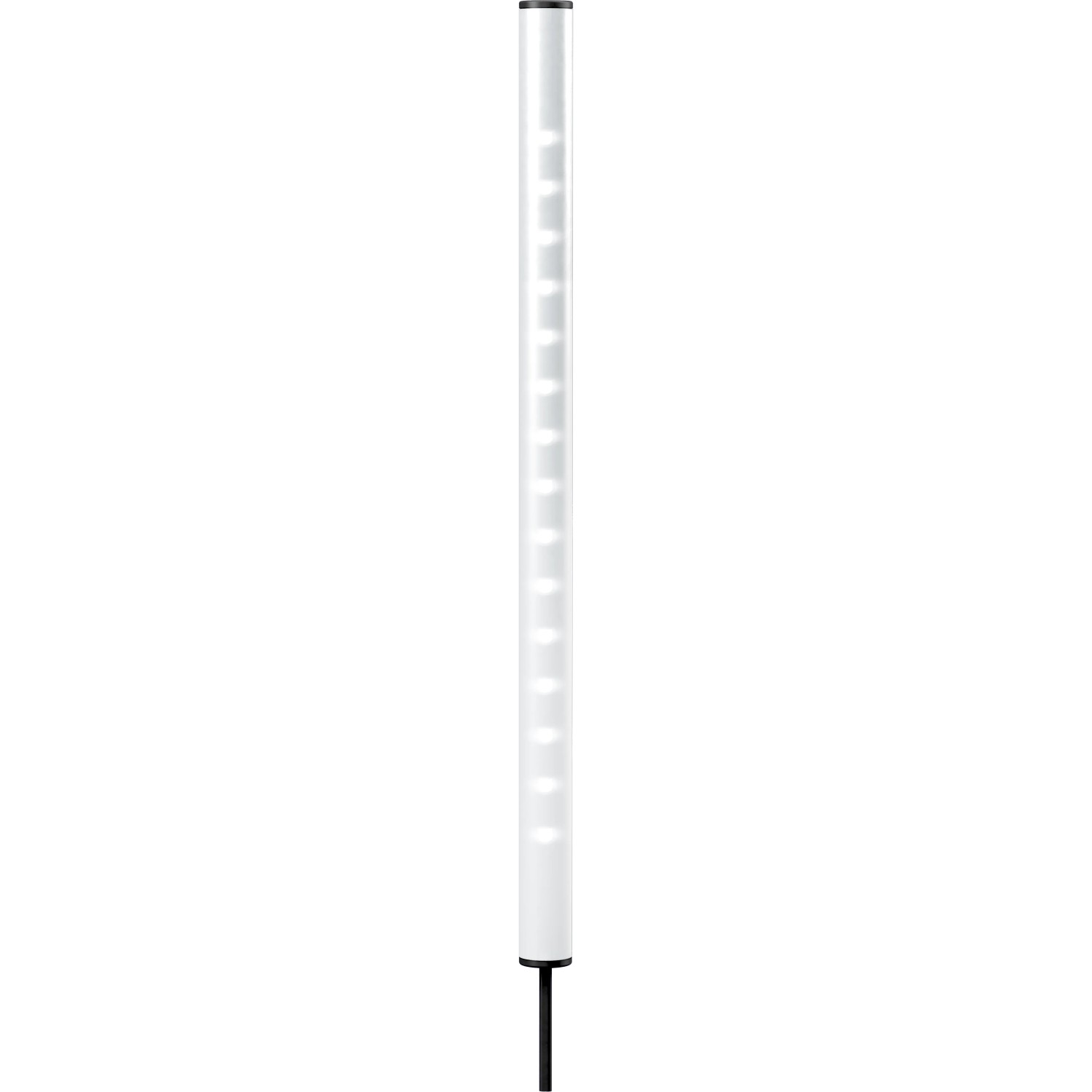 Tetra StarterL 54/80L Light10W day/lu