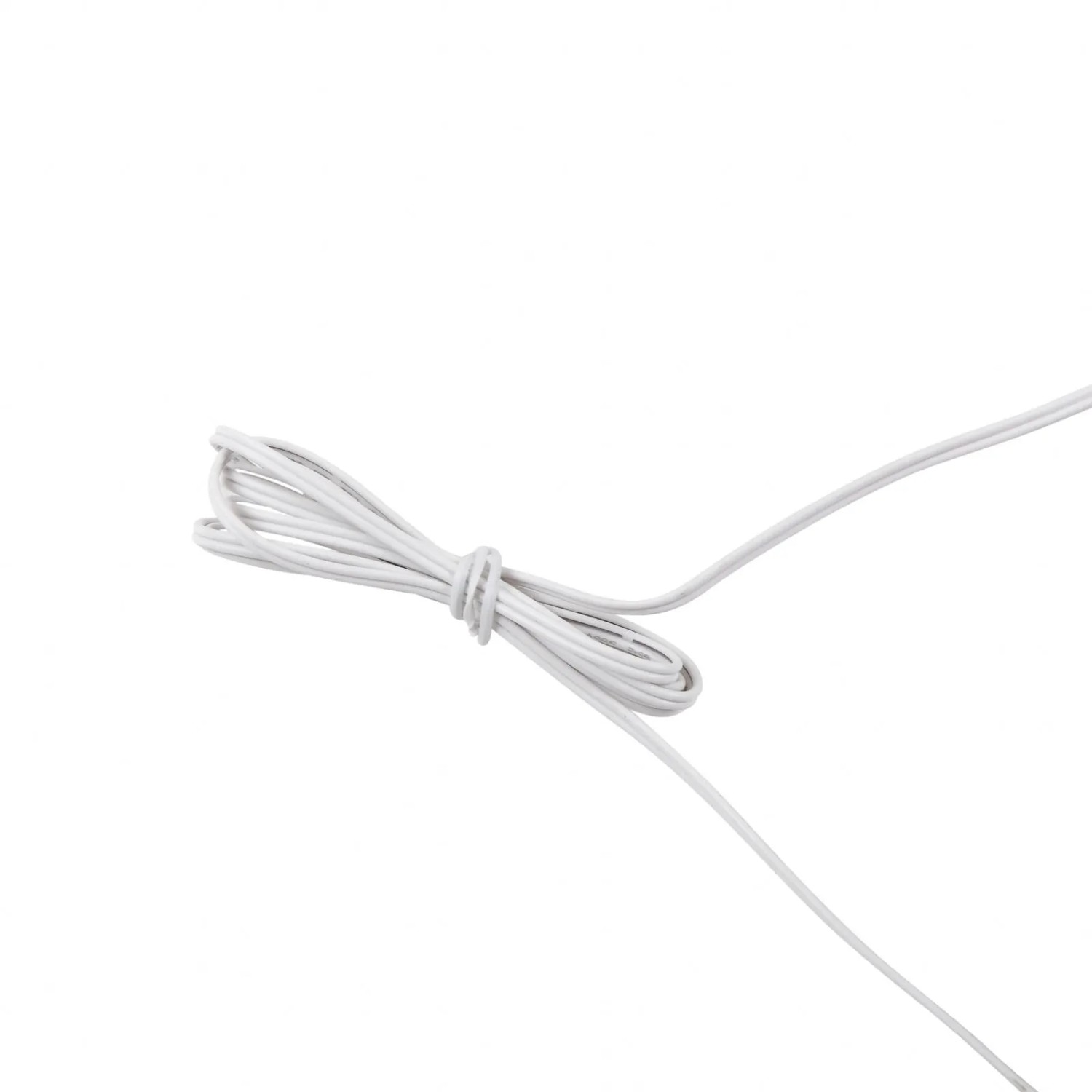 Lindby LED Stehlampe Maori 10019769 Dimmbar Modern in Weiß aus Metall 1-flammig Arbeitszimmerleuchte_8