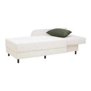 Based Liege Nova Beige