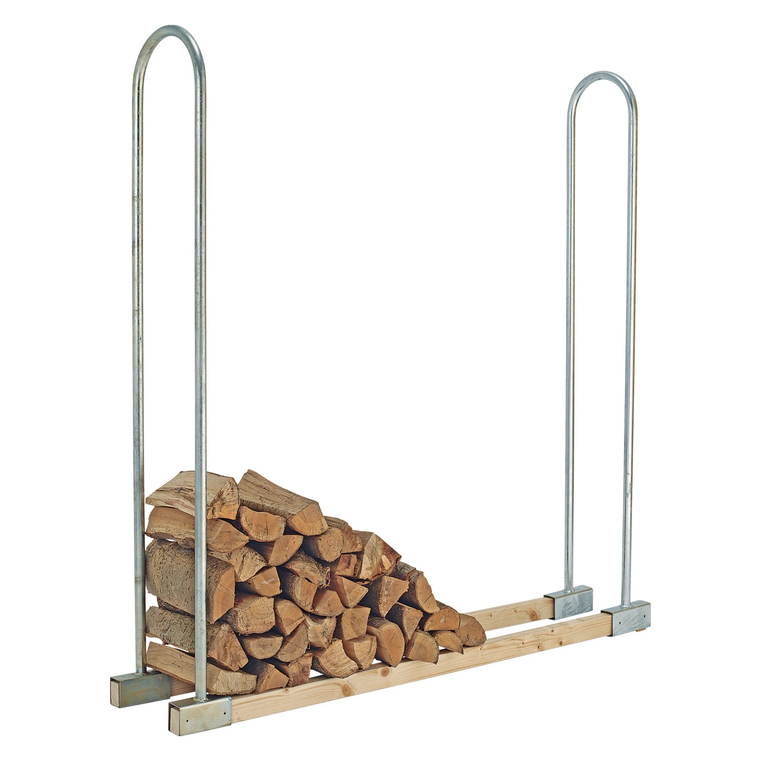 Feuerverzinkte Stapelhilfe Holzstapelhilfe Obi 4x Holzstapelhilfe Holzstapelhalter Brennholz Kaminholzregal Stapelhilfe Für Brennholz Brennholz Stapelhilfe Set
