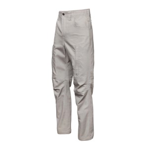 CAT Arbeitshose Operator Flex Utility Grau 32 x 32