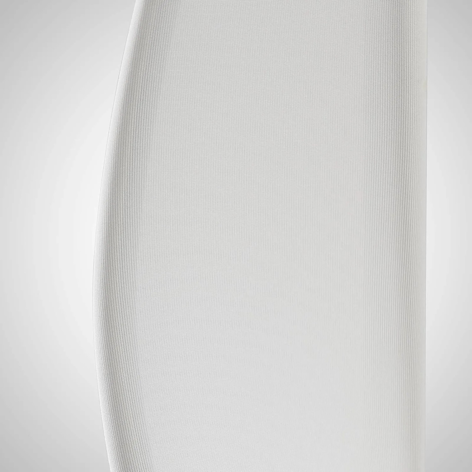 Lucande LED Stehlampe Edano 9626389 Dimmbar Modern in Weiß aus Textil 1-flammig Wohnzimmerleuchte_6