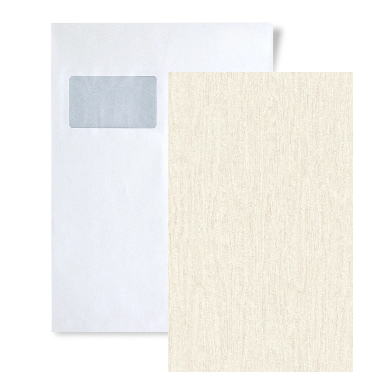 PROFHOME 1 MUSTERSTÜCK S-370525-GU DIN A4 MUSTER der Holzoptik Tapete günstig online kaufen