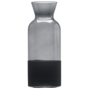 Mömax Karaffe Black ca. 700ml
