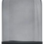 Mömax Karaffe Black ca. 700ml