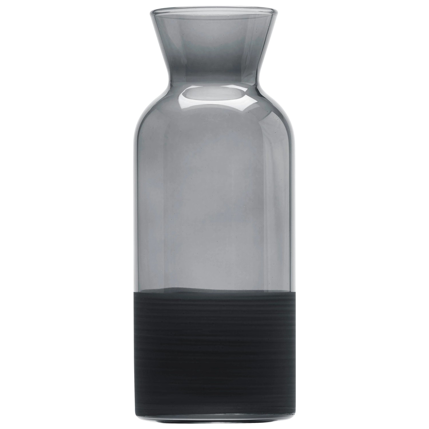 Mömax Karaffe Black ca. 700ml