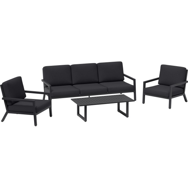Lounge Gartenmöbel kaufen bei OBI