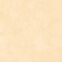 A.S. Creation Vliestapete in Creme Beige mit leichter Struktur.