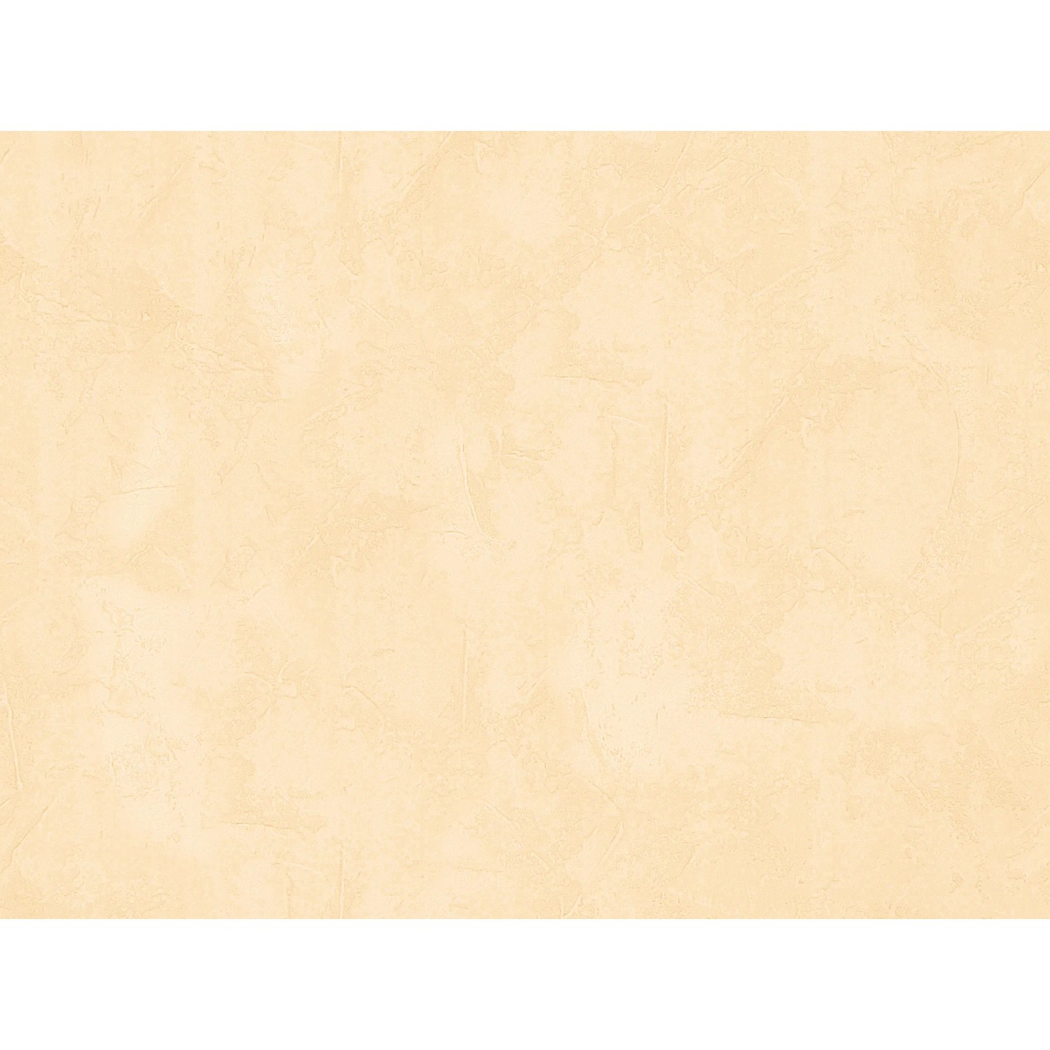 A.S. Creation Vliestapete Creme Beige