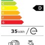 Sommertal Autark Tischspülmaschine SP9 Dual_7