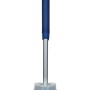 Bona Premium Spray Mop für Hartböden mit Kartusche, blau. Reinigungsgerät für streifenfreie Sauberkeit.