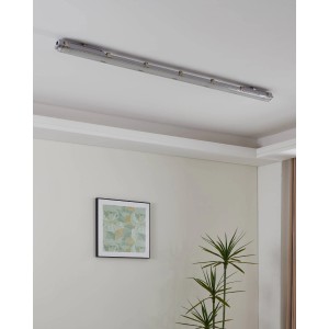 Eglo Leuchtmittel G13 Röhrenform 23 W