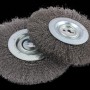 Westfalia FugenbÜRste Metall 2er-Set für Fugenturbo 968.744_3