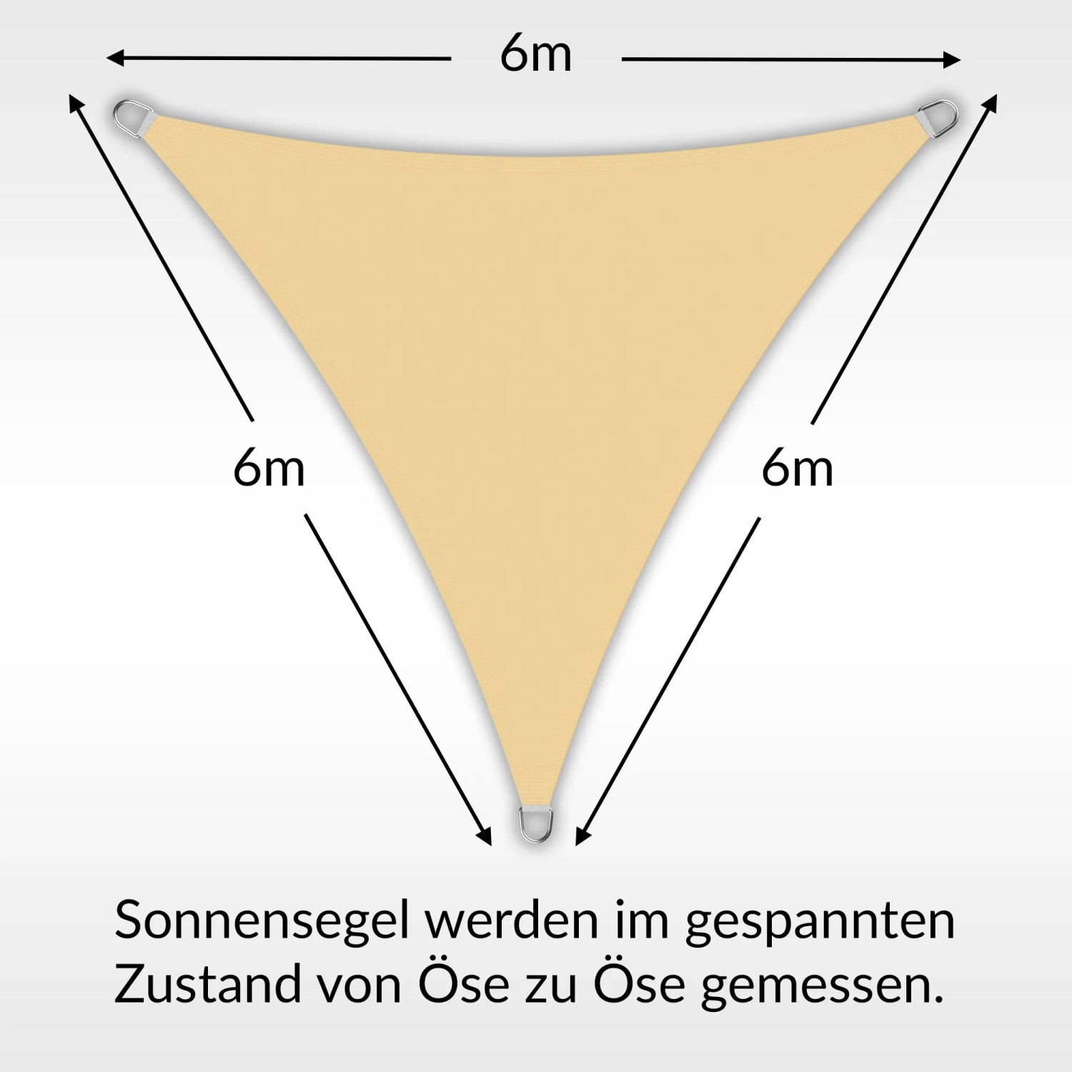 ultraleichtes 1 mann zelt Buy Single-Person Tent – Ultralight for Trekking Peg Stop Größe:b Airtop Black Storm Small