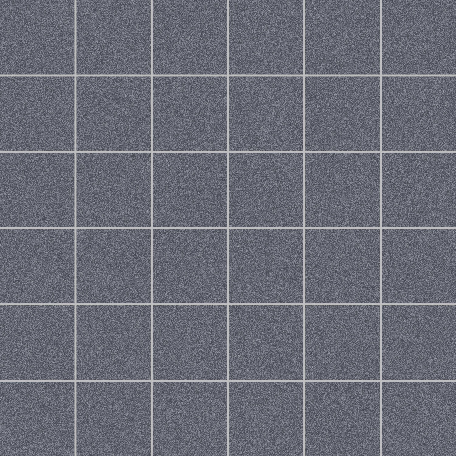 Vabene Mosaikfliese Bellissima Azzurro  30 cm x 30 cm