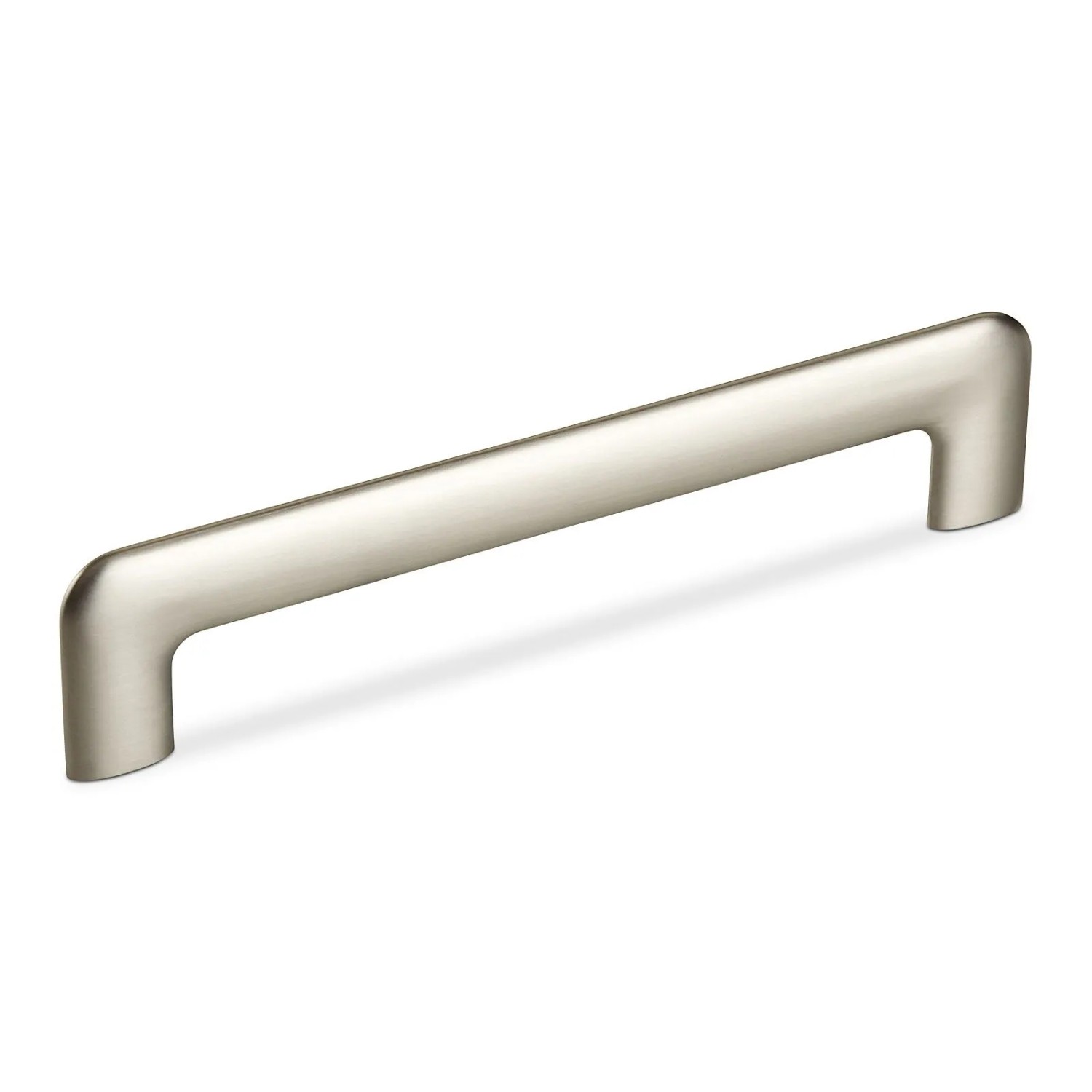 SOTECH Bügelgriff GERRIT BA 160 mm Edelstahloptik Matt